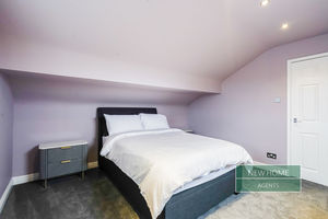 Photo 63- click for photo gallery